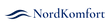 NordKomfort