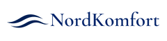 NordKomfort
